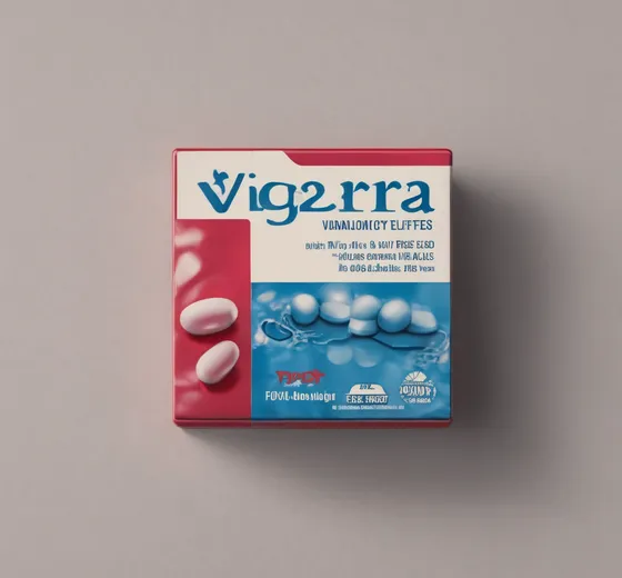 Da giugno viagra senza ricetta